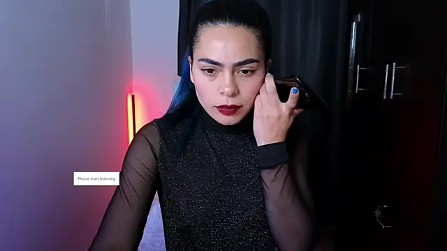 Snapshot of sexyladyy_ chatting on 10-02-25, 11:01 sexyladyy online show from 10-02-25, 11:01