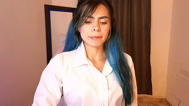 Snapshot of sexyladyy_ chatting on 10-05-25, 11:24 sexyladyy online show from 10-05-25, 11:24