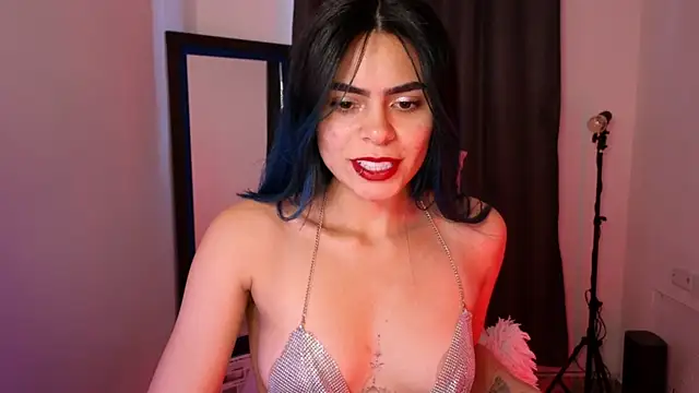 Snapshot of sexyladyy_ chatting on 10-10-25, 10:42 sexyladyy online show from 10-10-25, 10:42