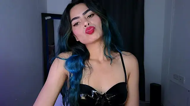 sexyladyy  online show from 11-28-25, 10:51