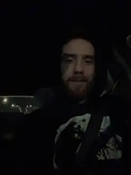 KcCumz19 online show from 03-25-26, 07:03