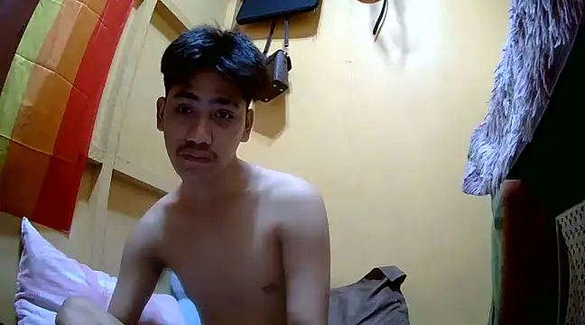 gaysucker6969 online show from 12-03-24, 03:11