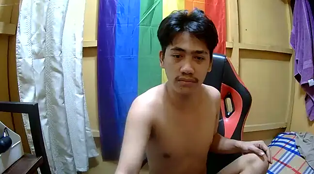 gaysucker6969 online show from 01-26-25, 10:23