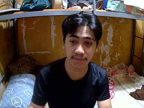 gaysucker6969 online show from 11-15-25, 11:40