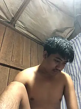 gaysucker6969 online show from 01-10-26, 12:18