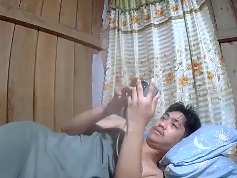 gaysucker6969 online show from 02-10-26, 09:57