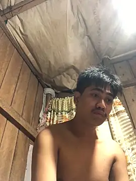 gaysucker6969 online show from 02-18-26, 01:40