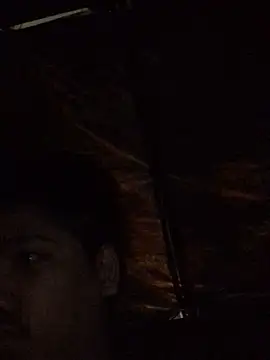 gaysucker6969 online show from 03-10-26, 01:54