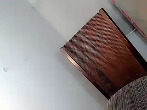 AveMaria Wilton69 online show from 09-18-25, 07:05