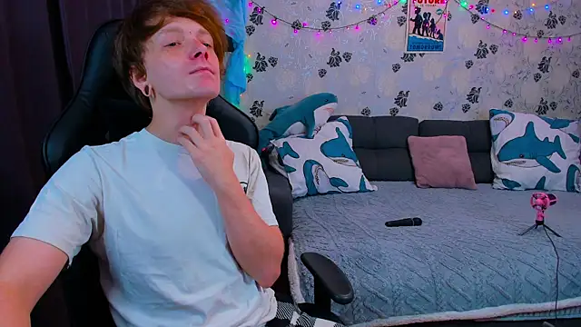 Snapshot of lakmsrrrmrrr chatting on 12-02-24, 07:47 lakmsrrrmrrr online show from 12-02-24, 07:47