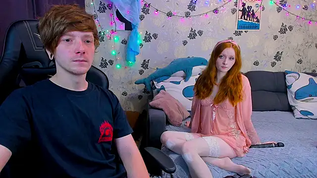 Snapshot of lakmsrrrmrrr chatting on 12-06-24, 08:05 lakmsrrrmrrr online show from 12-06-24, 08:05