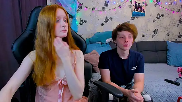 Snapshot of lakmsrrrmrrr chatting on 12-18-24, 11:13 lakmsrrrmrrr online show from 12-18-24, 11:13