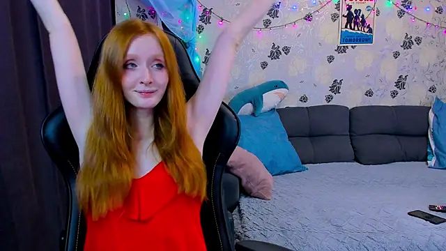 Snapshot of lakmsrrrmrrr chatting on 12-19-24, 08:34 lakmsrrrmrrr online show from 12-19-24, 08:34