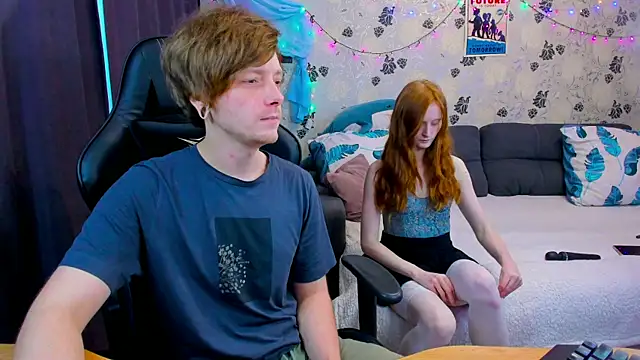 Snapshot of lakmsrrrmrrr chatting on 12-22-24, 08:05 lakmsrrrmrrr online show from 12-22-24, 08:05