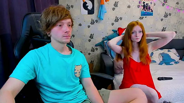 Snapshot of lakmsrrrmrrr chatting on 12-26-24, 01:54 lakmsrrrmrrr online show from 12-26-24, 01:54