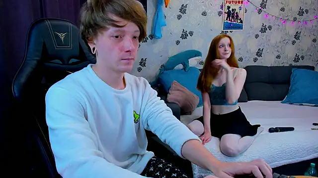 Snapshot of lakmsrrrmrrr chatting on 01-05-25, 10:43 lakmsrrrmrrr online show from 01-05-25, 10:43