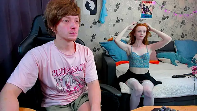 Snapshot of lakmsrrrmrrr chatting on 01-11-25, 09:15 lakmsrrrmrrr online show from 01-11-25, 09:15