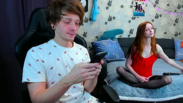 Snapshot of lakmsrrrmrrr chatting on 01-18-25, 09:34 lakmsrrrmrrr online show from 01-18-25, 09:34