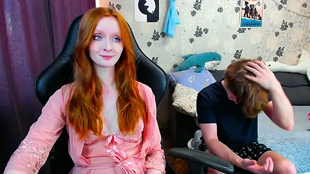 Snapshot of lakmsrrrmrrr chatting on 01-20-25, 10:29 lakmsrrrmrrr online show from 01-20-25, 10:29