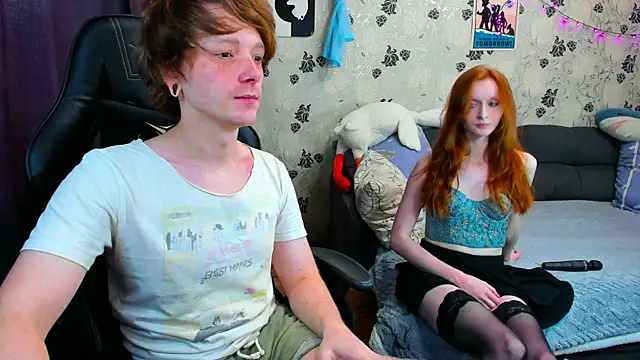 Snapshot of lakmsrrrmrrr chatting on 01-21-25, 10:08 lakmsrrrmrrr online show from 01-21-25, 10:08