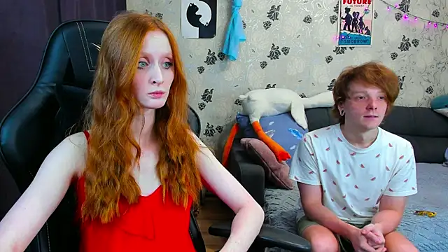 Snapshot of lakmsrrrmrrr chatting on 01-23-25, 10:22 lakmsrrrmrrr online show from 01-23-25, 10:22