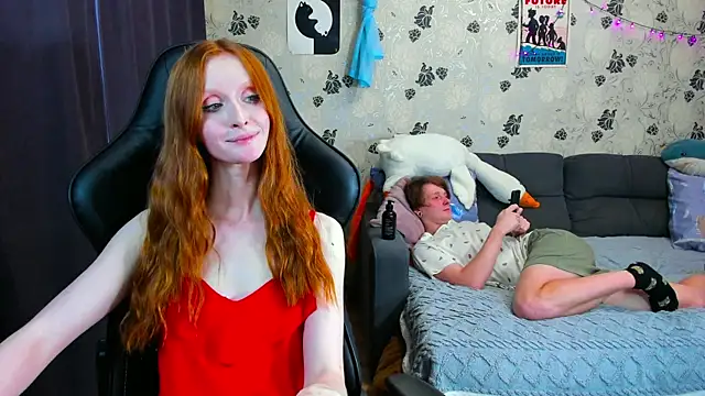 Snapshot of lakmsrrrmrrr chatting on 01-23-25, 01:24 lakmsrrrmrrr online show from 01-23-25, 01:24