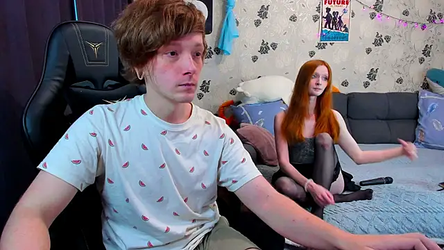 Snapshot of lakmsrrrmrrr chatting on 01-25-25, 12:05 lakmsrrrmrrr online show from 01-25-25, 12:05