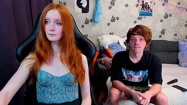 Snapshot of lakmsrrrmrrr chatting on 01-29-25, 11:20 lakmsrrrmrrr online show from 01-29-25, 11:20