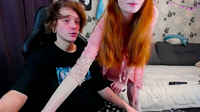 Snapshot of lakmsrrrmrrr chatting on 01-30-25, 11:33 lakmsrrrmrrr online show from 01-30-25, 11:33