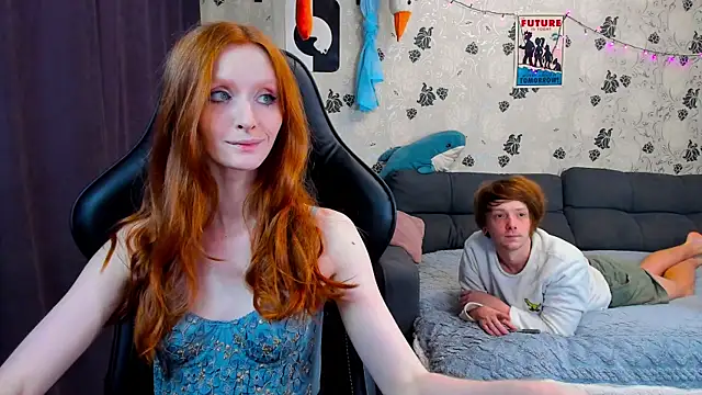 Snapshot of lakmsrrrmrrr chatting on 02-03-25, 09:30 lakmsrrrmrrr online show from 02-03-25, 09:30