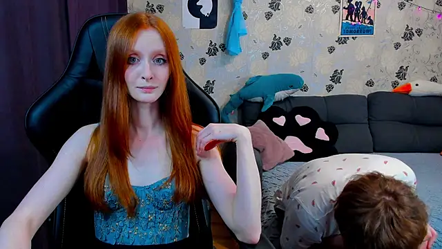 Snapshot of lakmsrrrmrrr chatting on 02-08-25, 10:50 lakmsrrrmrrr online show from 02-08-25, 10:50