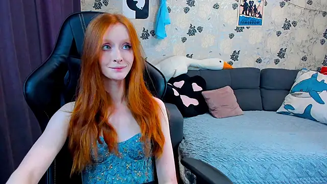 Snapshot of lakmsrrrmrrr chatting on 02-09-25, 10:20 lakmsrrrmrrr online show from 02-09-25, 10:20