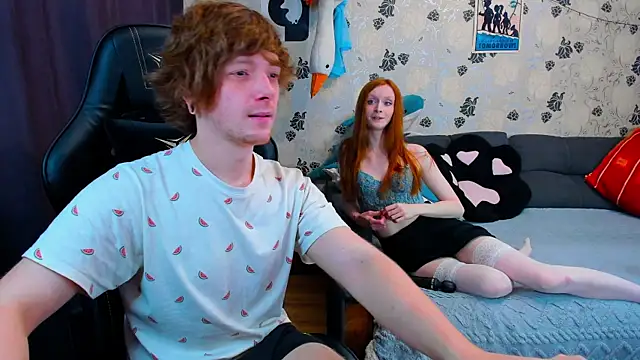 Snapshot of lakmsrrrmrrr chatting on 02-10-25, 11:04 lakmsrrrmrrr online show from 02-10-25, 11:04