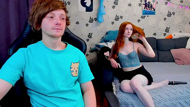 Snapshot of lakmsrrrmrrr chatting on 02-11-25, 10:59 lakmsrrrmrrr online show from 02-11-25, 10:59