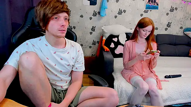 Snapshot of lakmsrrrmrrr chatting on 02-18-25, 12:49 lakmsrrrmrrr online show from 02-18-25, 12:49