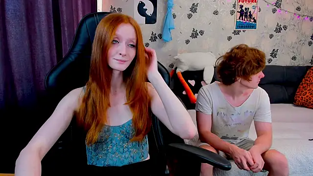 Snapshot of lakmsrrrmrrr chatting on 02-19-25, 09:50 lakmsrrrmrrr online show from 02-19-25, 09:50