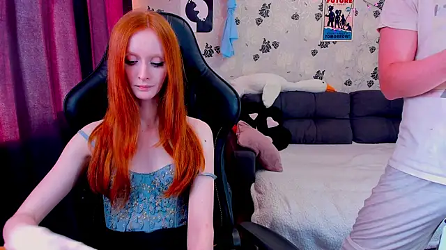 Snapshot of lakmsrrrmrrr chatting on 02-19-25, 12:55 lakmsrrrmrrr online show from 02-19-25, 12:55