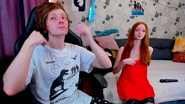 Snapshot of lakmsrrrmrrr chatting on 02-20-25, 10:37 lakmsrrrmrrr online show from 02-20-25, 10:37