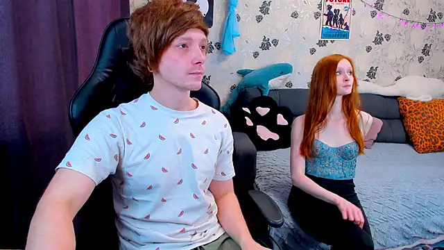 Snapshot of lakmsrrrmrrr chatting on 02-22-25, 10:51 lakmsrrrmrrr online show from 02-22-25, 10:51