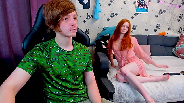 Snapshot of lakmsrrrmrrr chatting on 02-23-25, 10:49 lakmsrrrmrrr online show from 02-23-25, 10:49