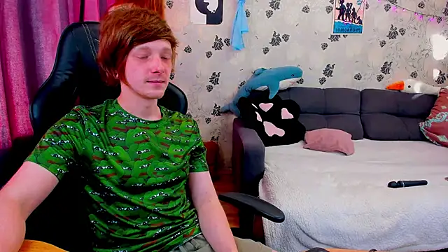 Snapshot of lakmsrrrmrrr chatting on 02-24-25, 10:48 lakmsrrrmrrr online show from 02-24-25, 10:48