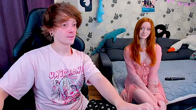 Snapshot of lakmsrrrmrrr chatting on 02-25-25, 11:19 lakmsrrrmrrr online show from 02-25-25, 11:19