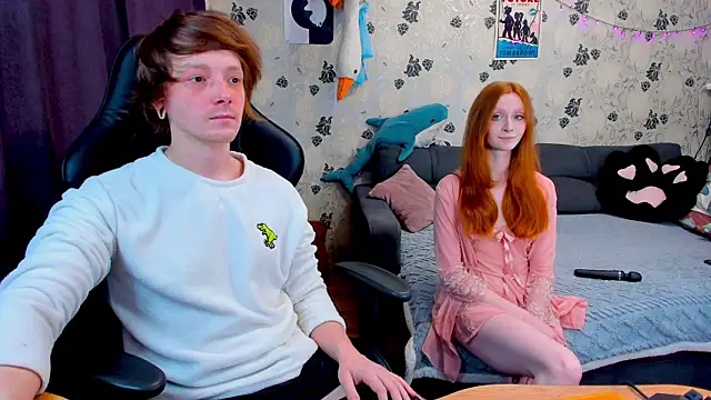 Snapshot of lakmsrrrmrrr chatting on 02-27-25, 11:20 lakmsrrrmrrr online show from 02-27-25, 11:20