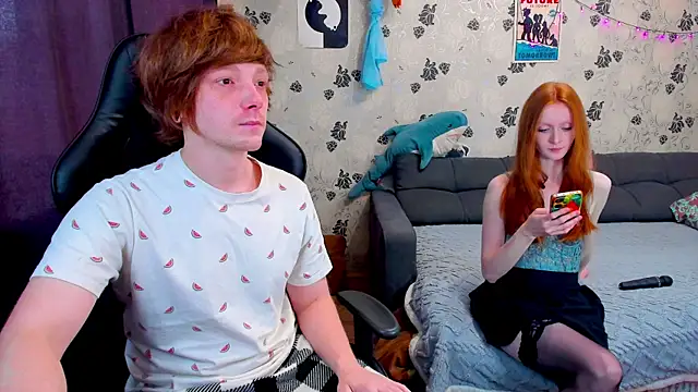 Snapshot of lakmsrrrmrrr chatting on 03-03-25, 08:38 lakmsrrrmrrr online show from 03-03-25, 08:38