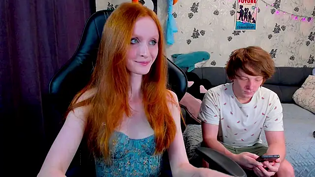 Snapshot of lakmsrrrmrrr chatting on 03-05-25, 09:27 lakmsrrrmrrr online show from 03-05-25, 09:27