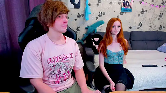 Snapshot of lakmsrrrmrrr chatting on 03-07-25, 09:40 lakmsrrrmrrr online show from 03-07-25, 09:40