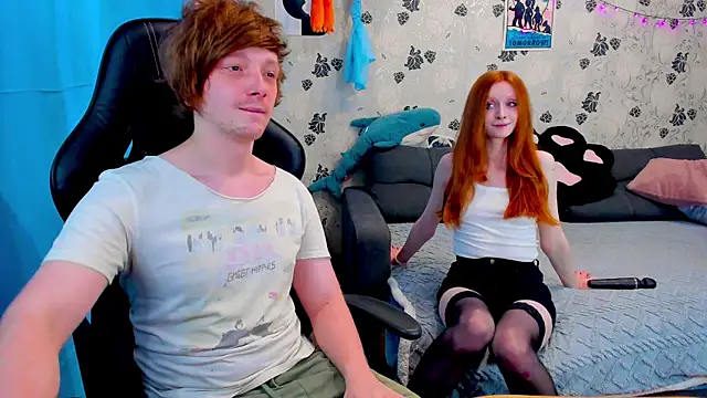 Snapshot of lakmsrrrmrrr chatting on 03-09-25, 10:41 lakmsrrrmrrr online show from 03-09-25, 10:41