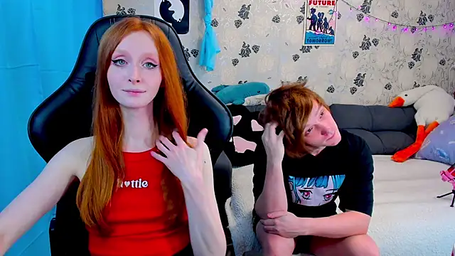 Snapshot of lakmsrrrmrrr chatting on 03-12-25, 10:26 lakmsrrrmrrr online show from 03-12-25, 10:26