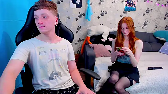 Snapshot of lakmsrrrmrrr chatting on 03-13-25, 10:47 lakmsrrrmrrr online show from 03-13-25, 10:47