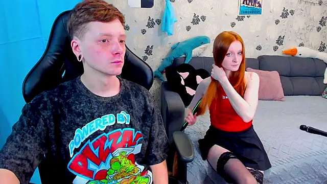 Snapshot of lakmsrrrmrrr chatting on 03-16-25, 09:49 lakmsrrrmrrr online show from 03-16-25, 09:49